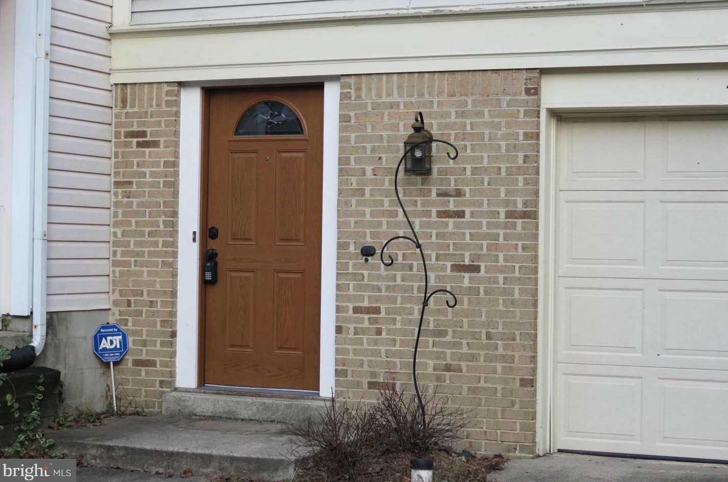 2208 Wimbledon Cir, Silver Spring, MD 20906