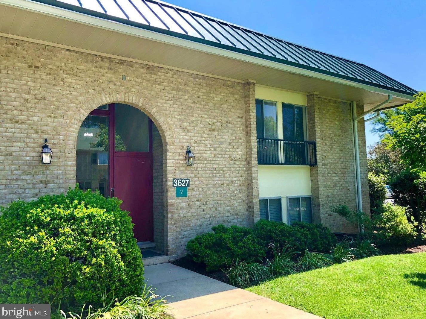 3627 Gleneagles Dr #2-2d, Silver Spring, MD 20906