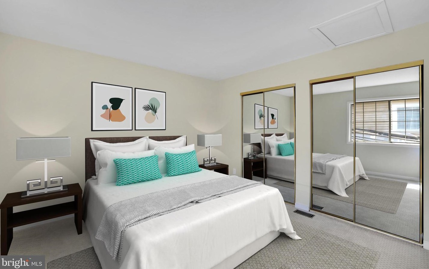 9838 Islandside Dr, Gaithersburg MD 20886-4210 exterior