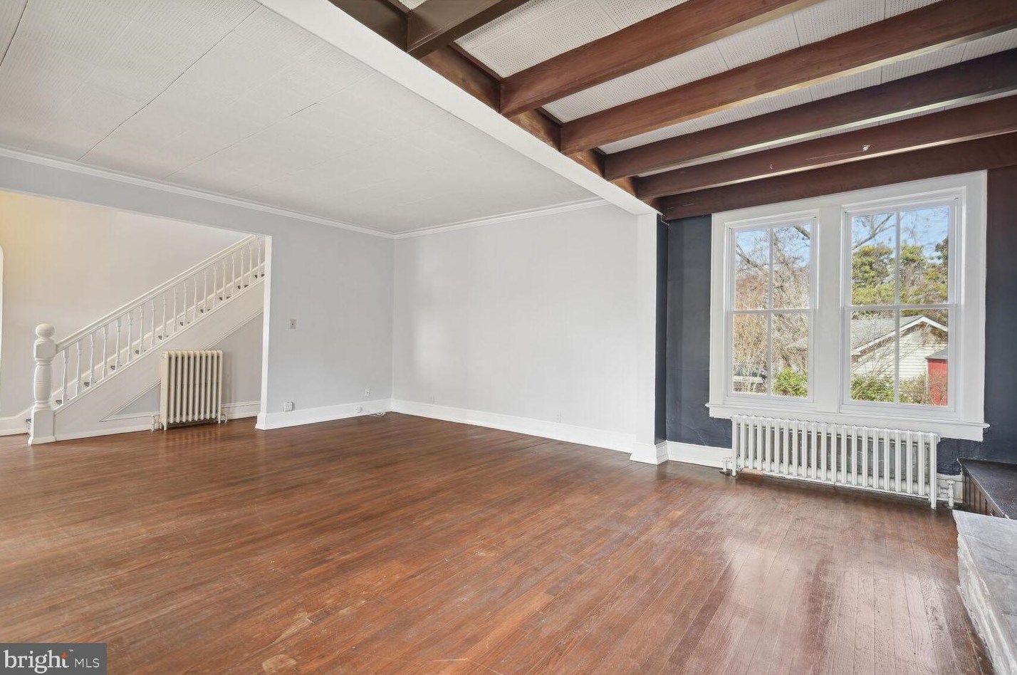 11405 Monterrey Dr, Silver Spring, MD 20902