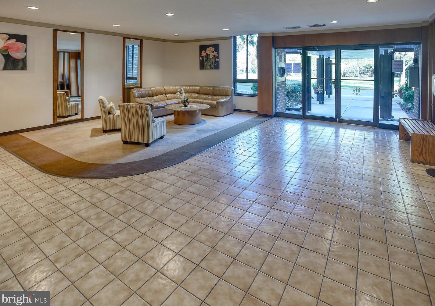 9900 Georgia Ave #27-206, Silver Spring, MD 20902