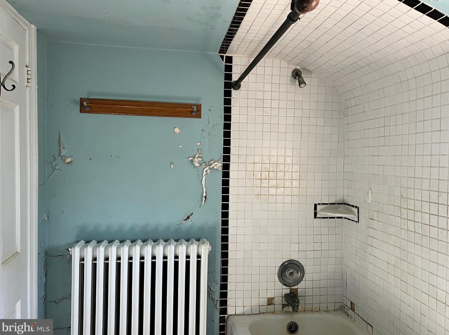 6 High St, Unity MD  20833-2500 exterior