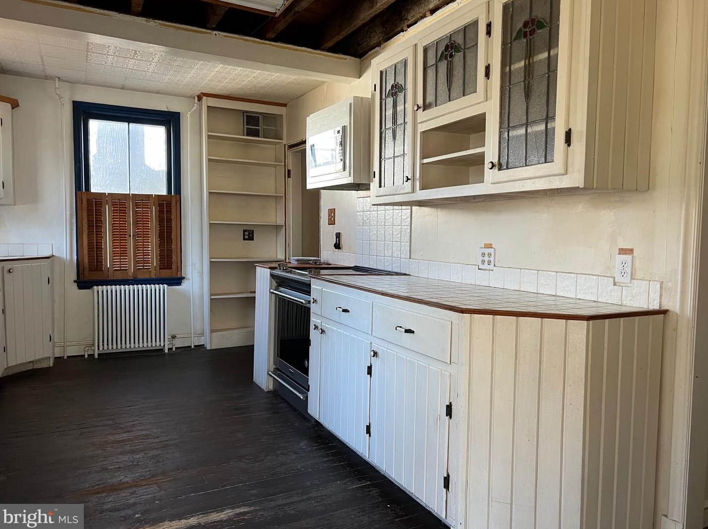 6 High St, Unity MD  20833-2500 exterior