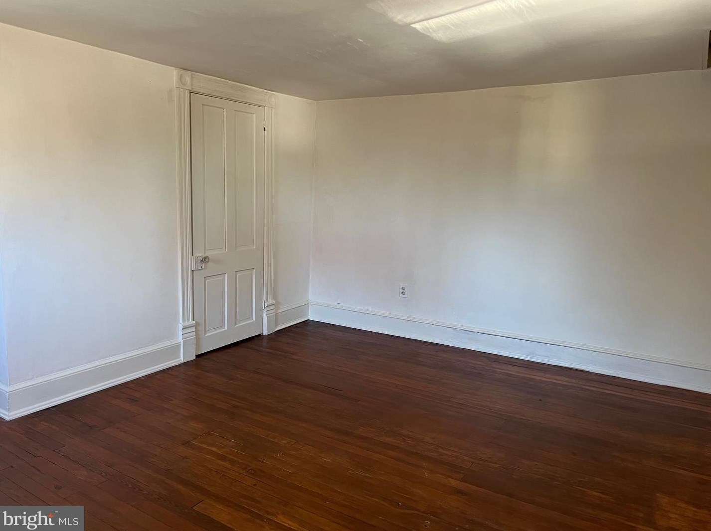 6 High St, Unity MD  20833-2500 exterior