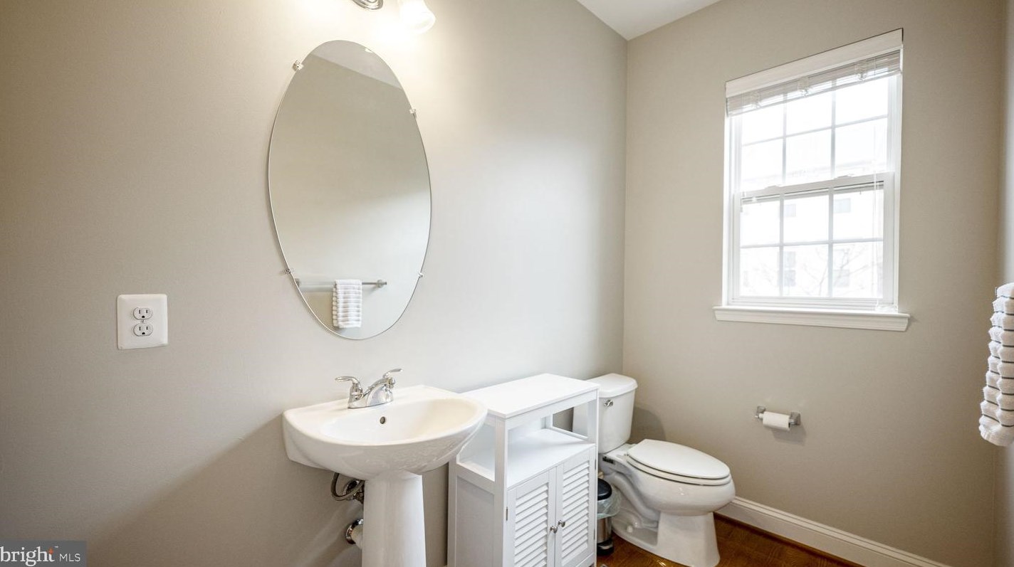 12702 Horseshoe Bend Cir, Clarksburg MD  20871-9387 exterior