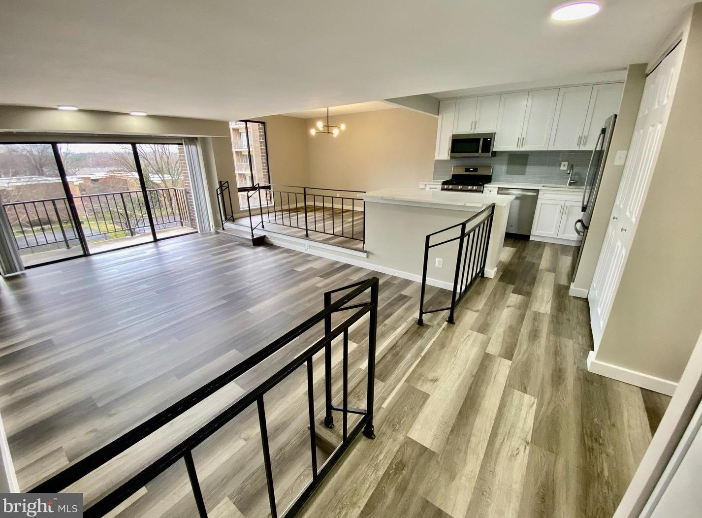 9900 Georgia Ave #27-405, Silver Spring, MD 20902