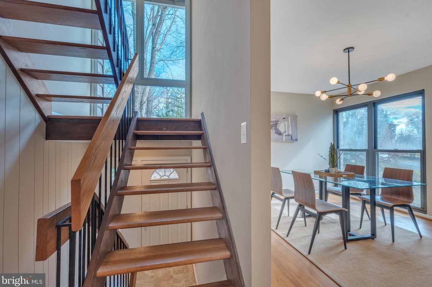 13120 Two Farm Dr, Silver Spring, MD 20904