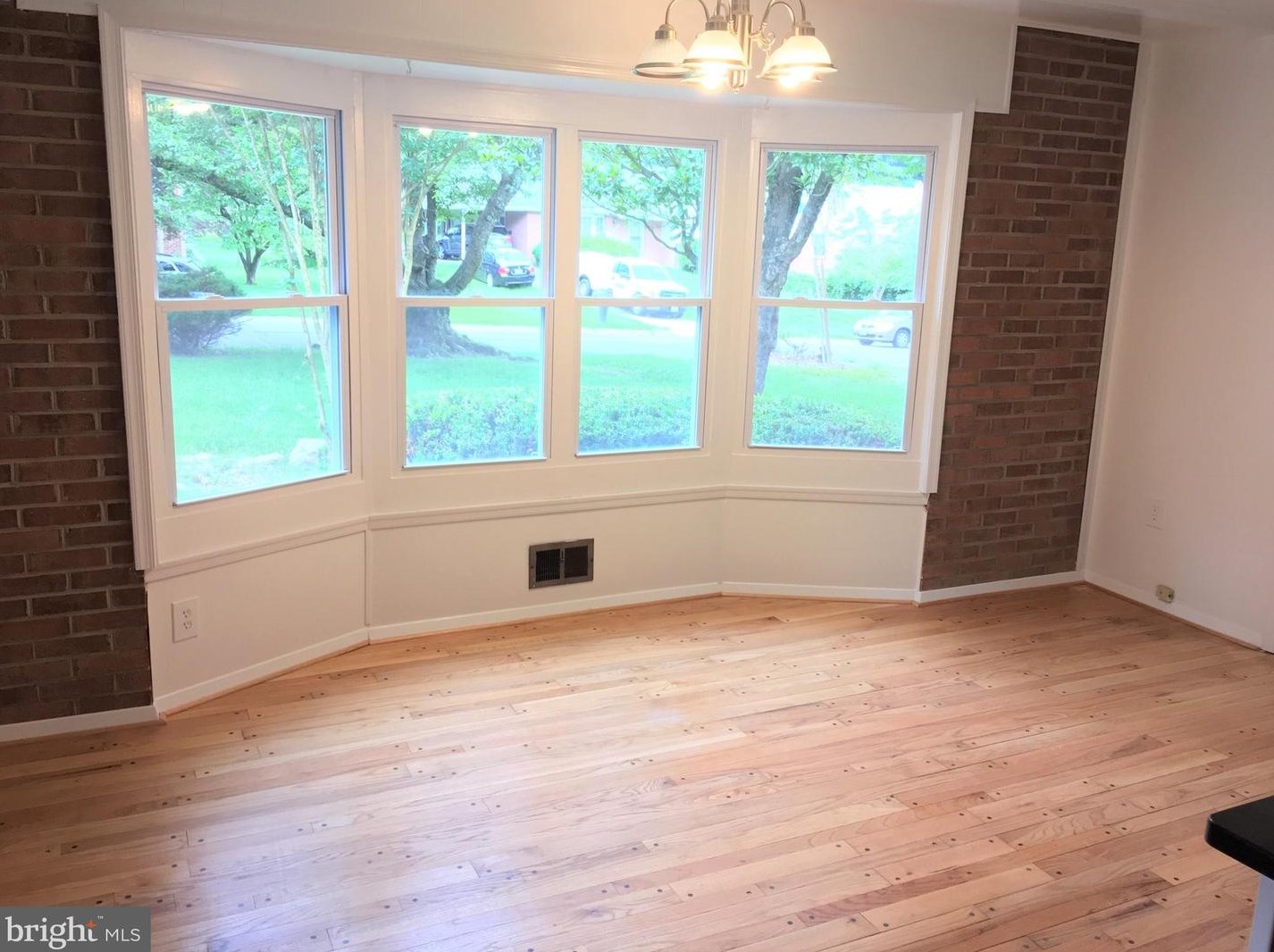 12823 Camellia Dr, Silver Spring MD  20906-3318 exterior