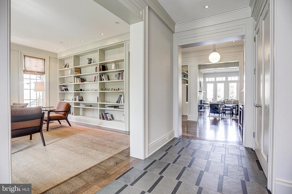 5509 Lambeth Rd, Bethesda, MD 20814 MLS MDMC2122360 Coldwell Banker