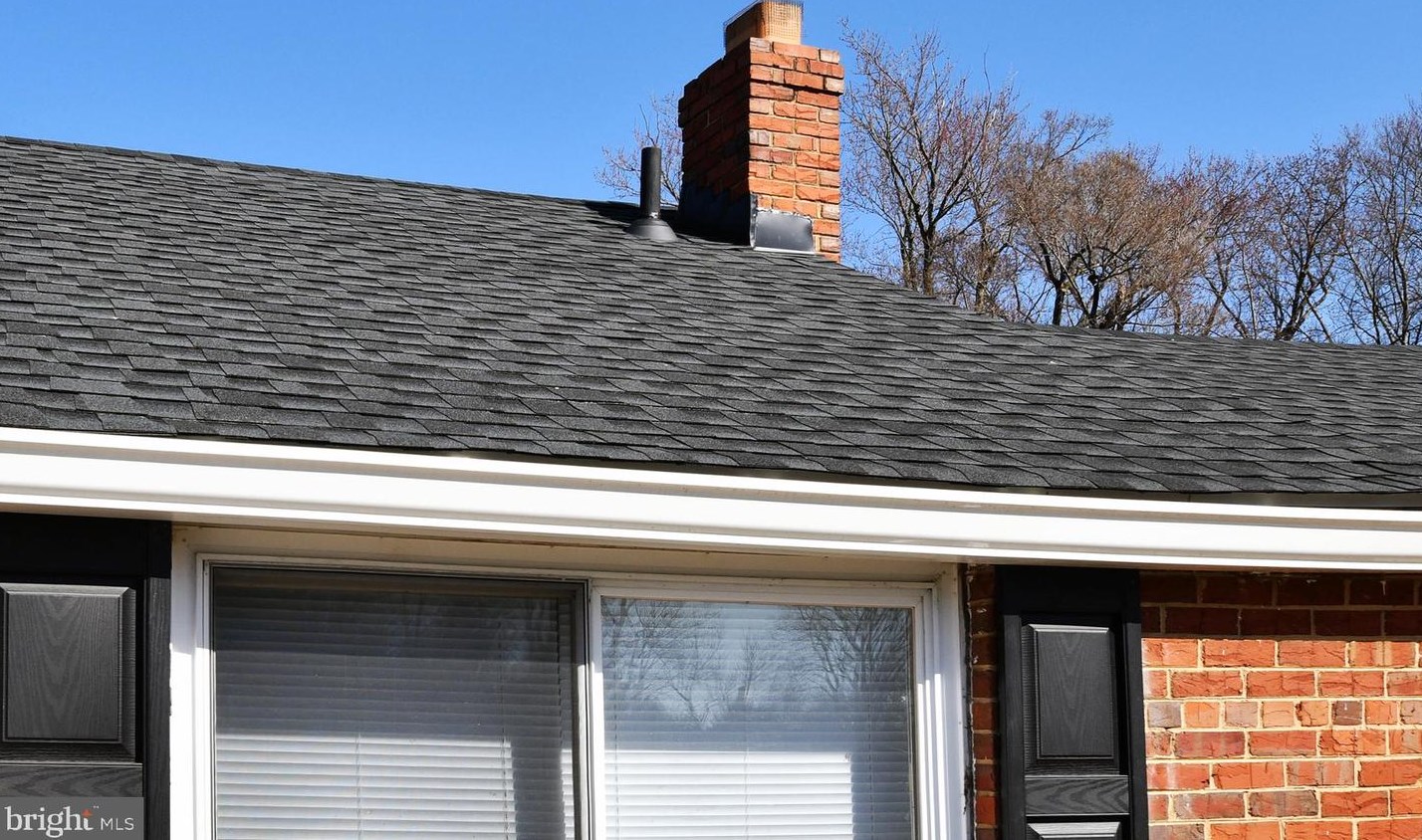 12517 Holdridge Rd, Silver Spring, MD 20906-3828