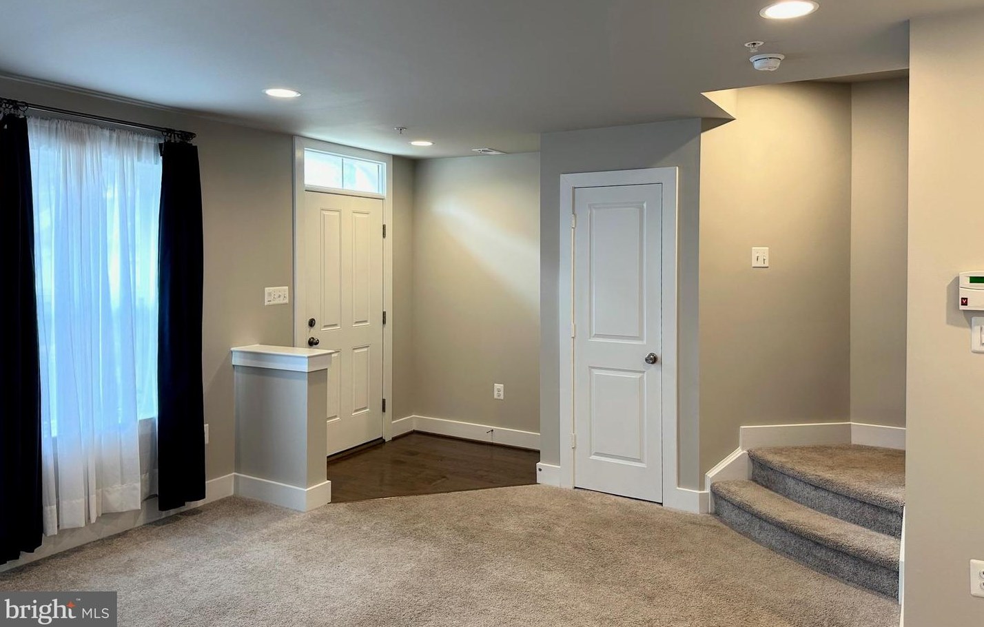 13016 Ebenezer Chapel Dr, Clarksburg, MD 20871