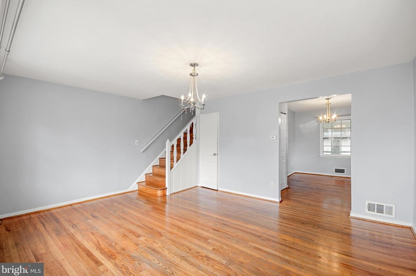 3229 Medway St, Silver Spring, MD 20902