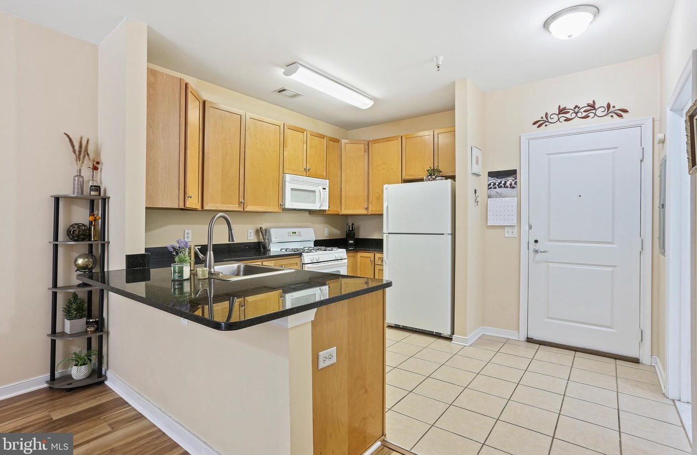 8045 Newell St #223, Silver Spring, MD 20910
