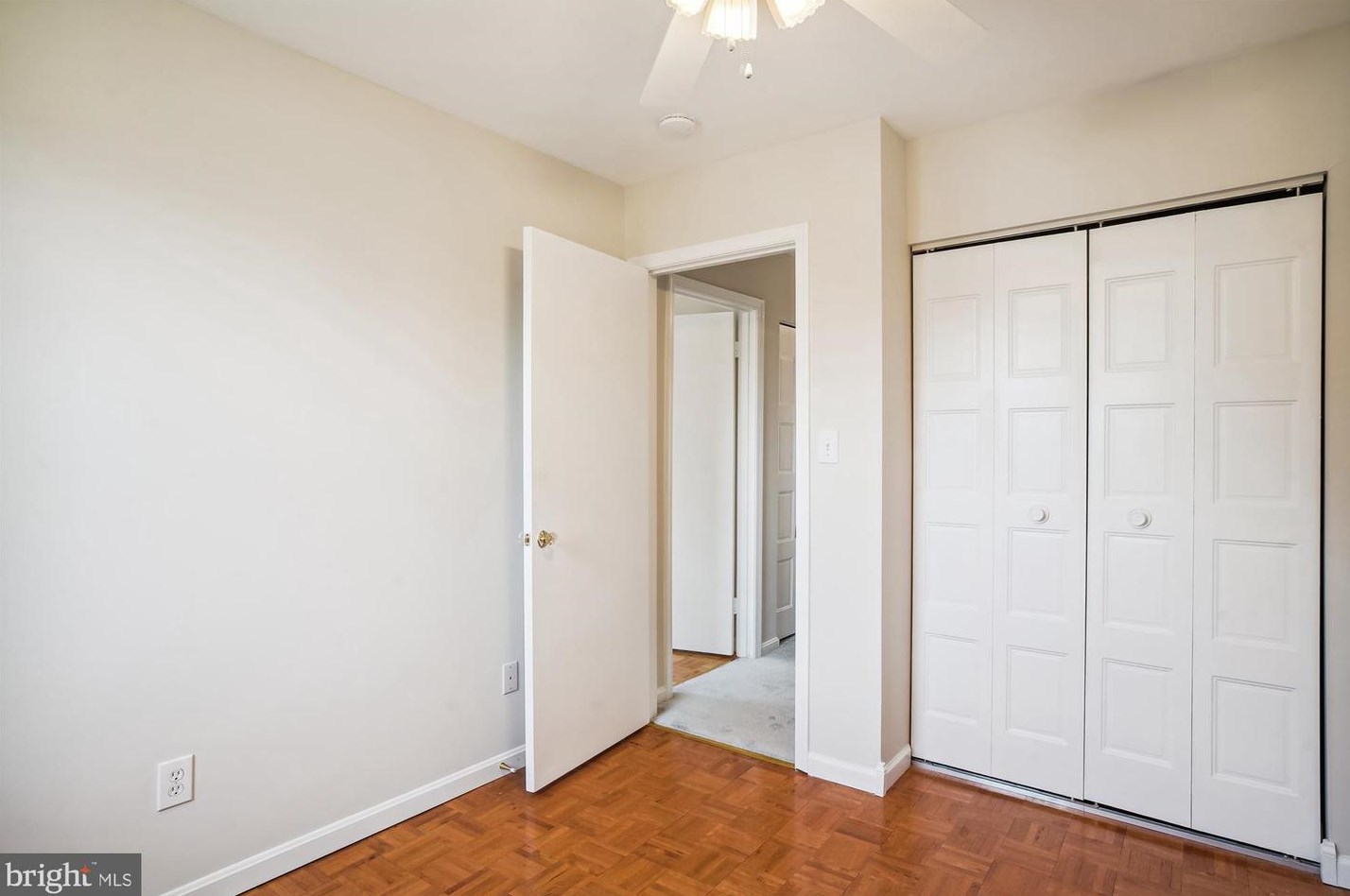 9363 Bremerton Way, Gaithersburg MD 20886-1419 exterior