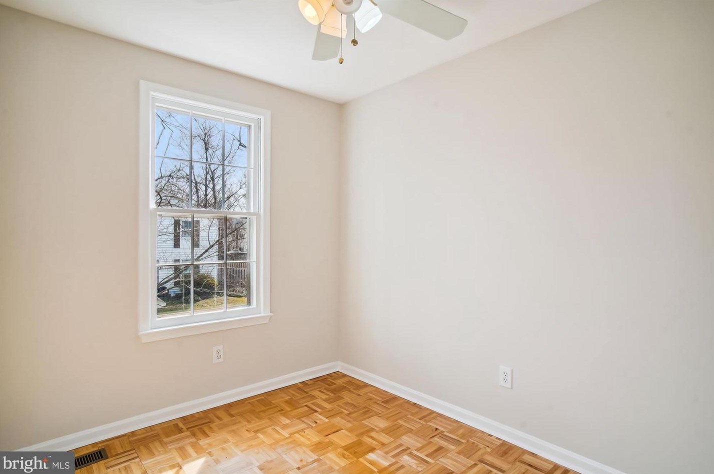 9363 Bremerton Way, Gaithersburg MD 20886-1419 exterior