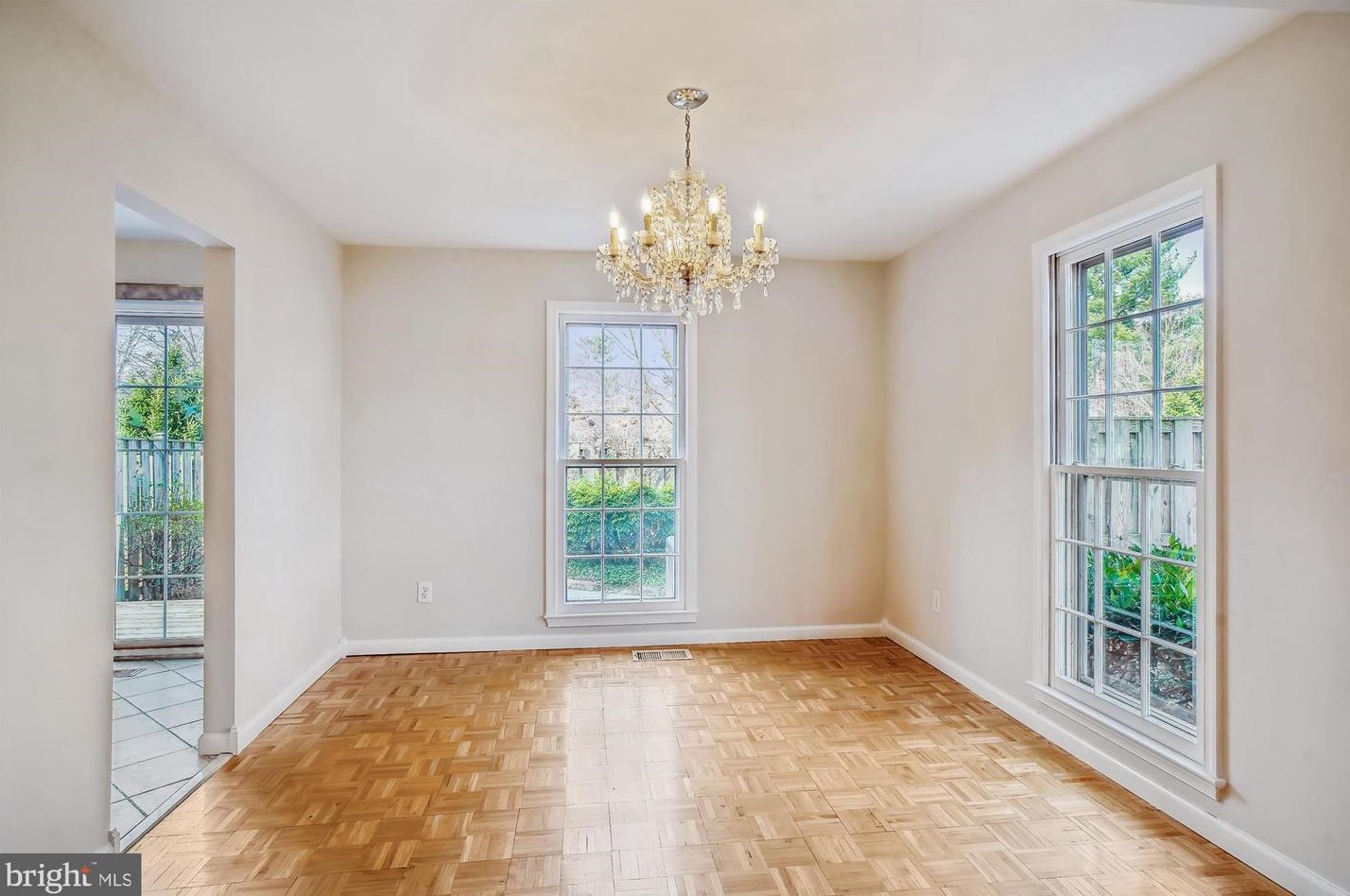 9363 Bremerton Way, Gaithersburg MD 20886-1419 exterior