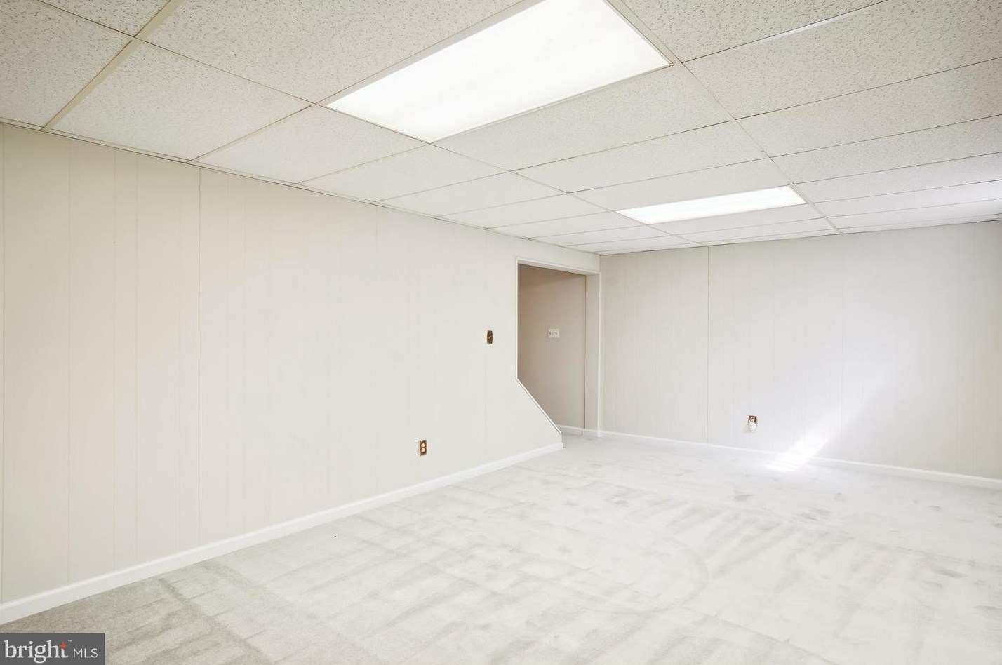 9363 Bremerton Way, Gaithersburg MD 20886-1419 exterior