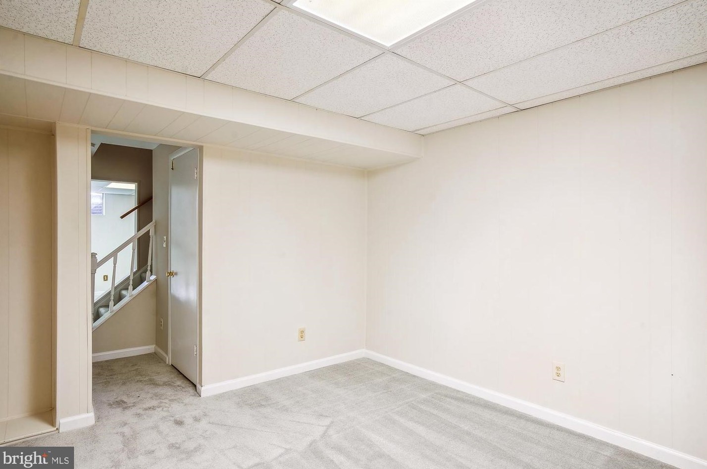 9363 Bremerton Way, Gaithersburg MD 20886-1419 exterior