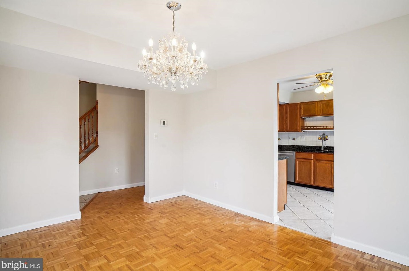 9363 Bremerton Way, Gaithersburg MD 20886-1419 exterior