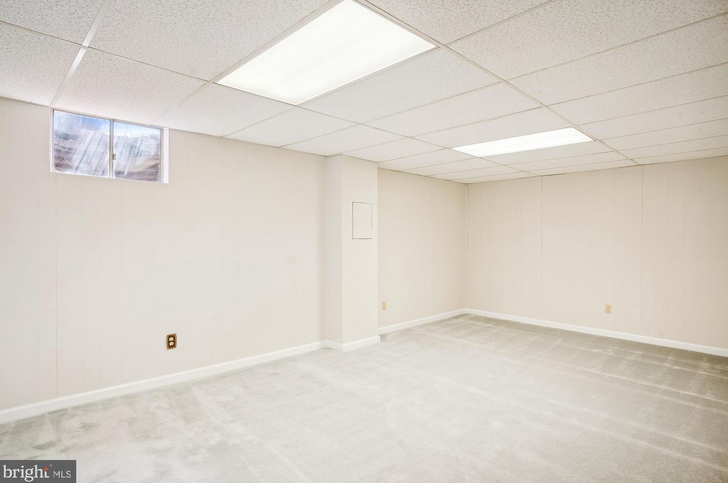 9363 Bremerton Way, Gaithersburg MD 20886-1419 exterior