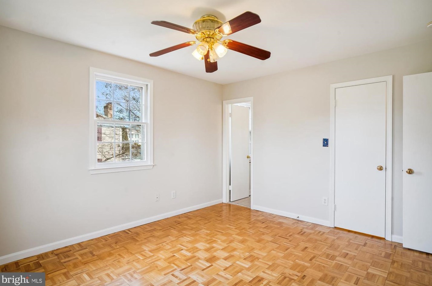 9363 Bremerton Way, Gaithersburg MD 20886-1419 exterior