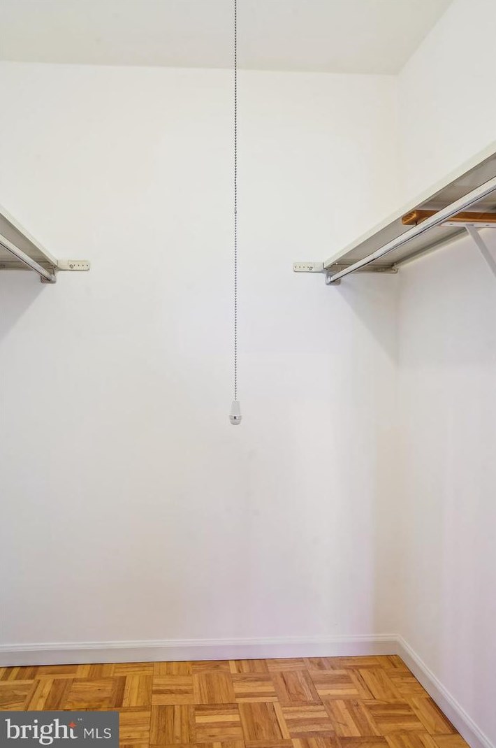 9363 Bremerton Way, Gaithersburg MD 20886-1419 exterior