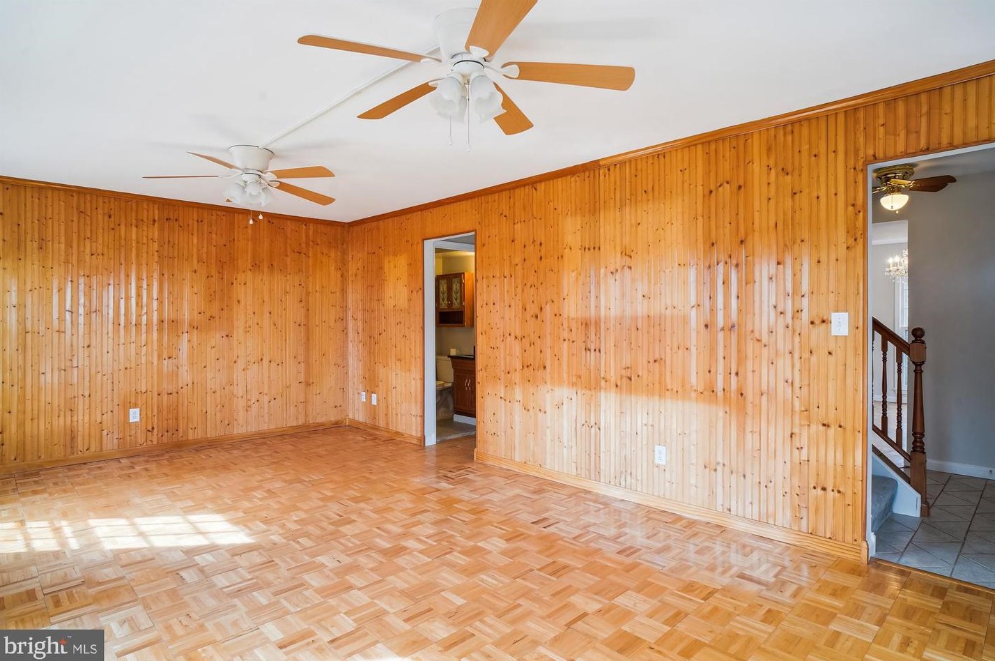 9363 Bremerton Way, Gaithersburg MD 20886-1419 exterior