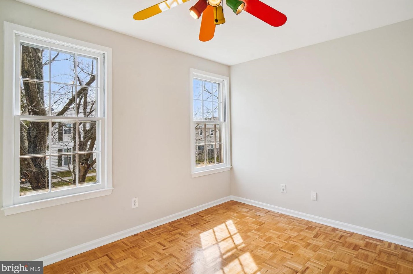 9363 Bremerton Way, Gaithersburg MD 20886-1419 exterior