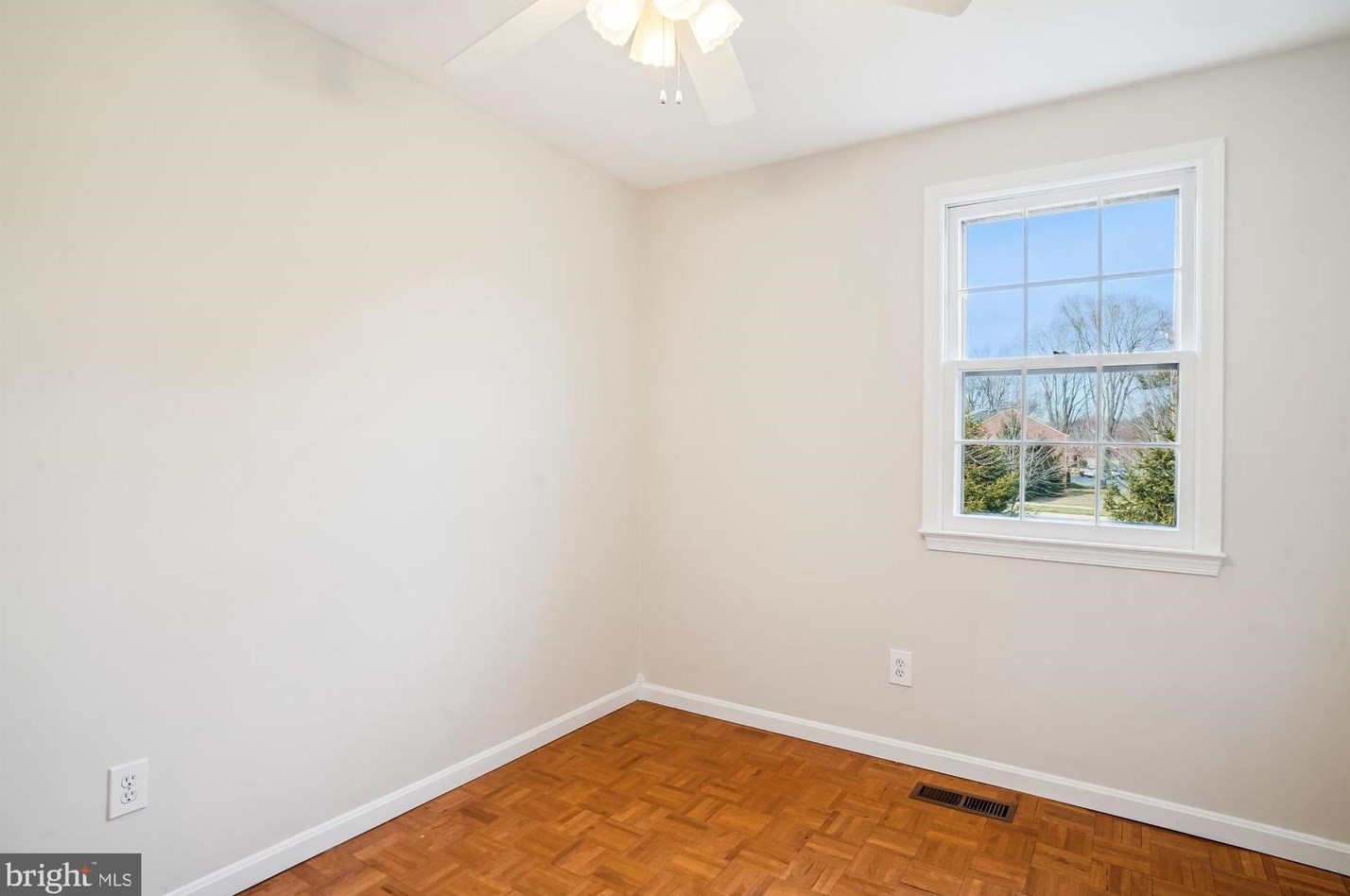 9363 Bremerton Way, Gaithersburg MD 20886-1419 exterior