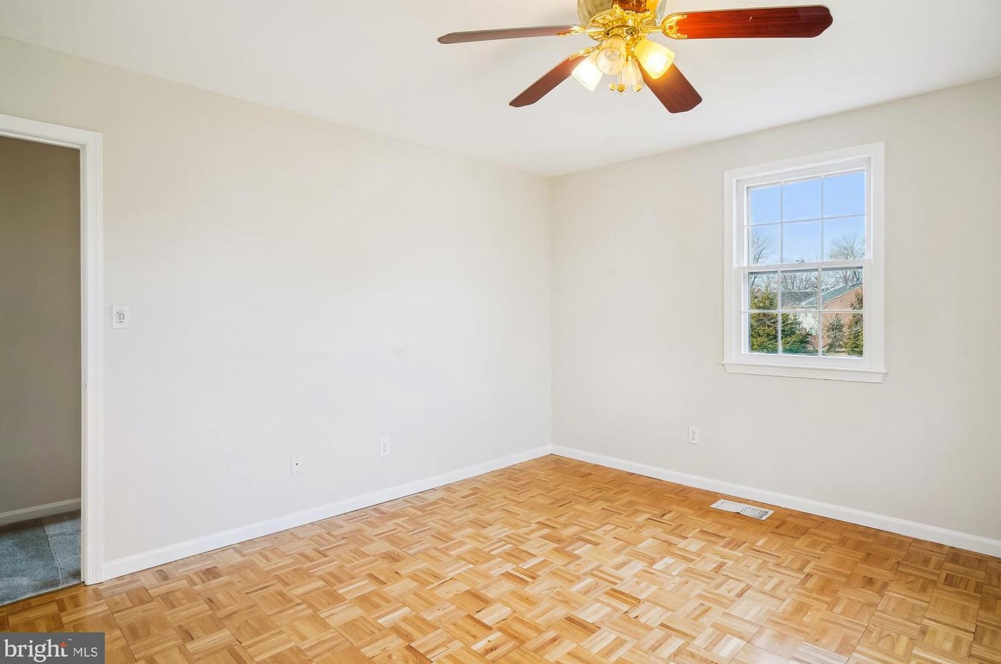 9363 Bremerton Way, Gaithersburg MD 20886-1419 exterior