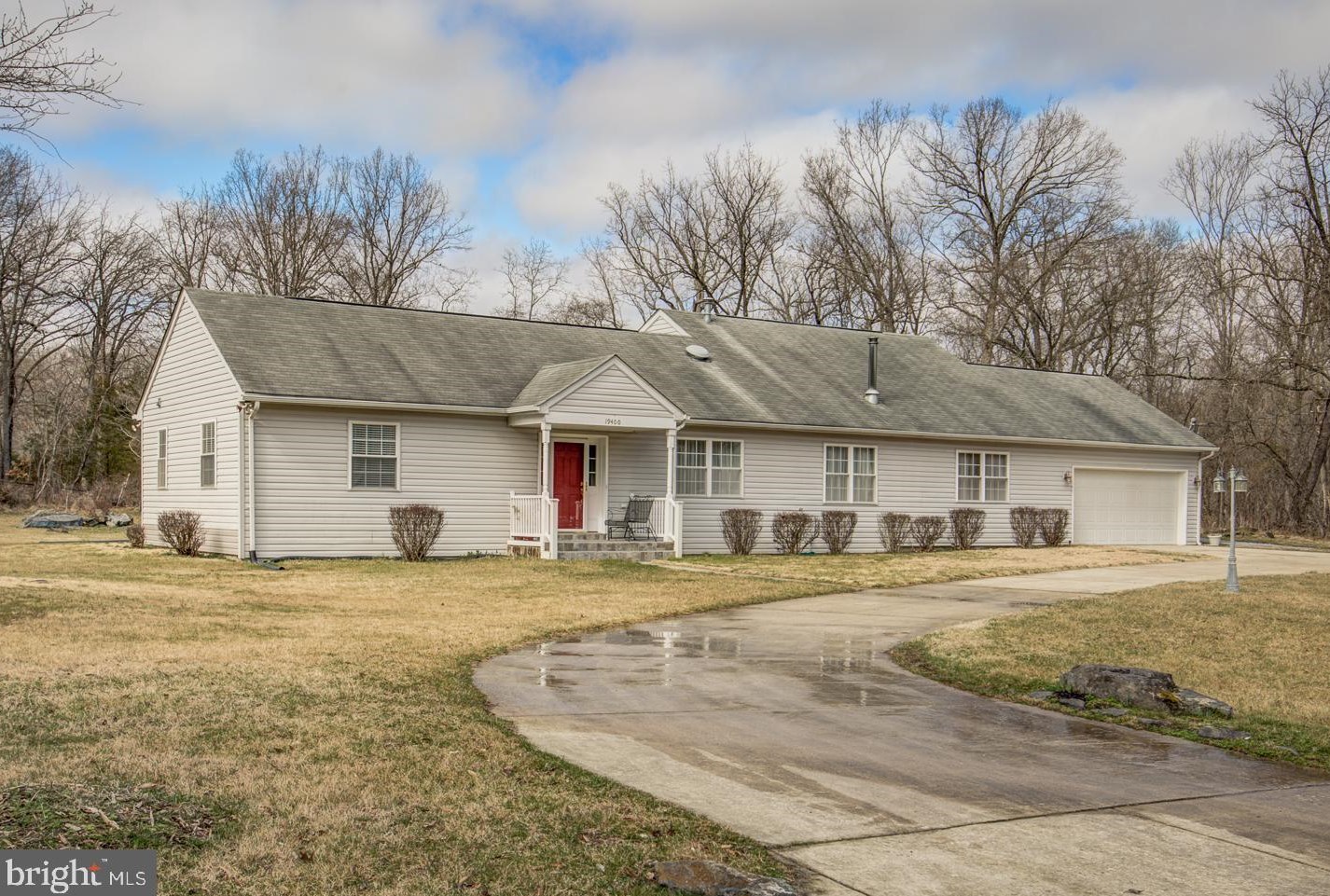 19400 White Ground Rd, Boyds, MD 20841