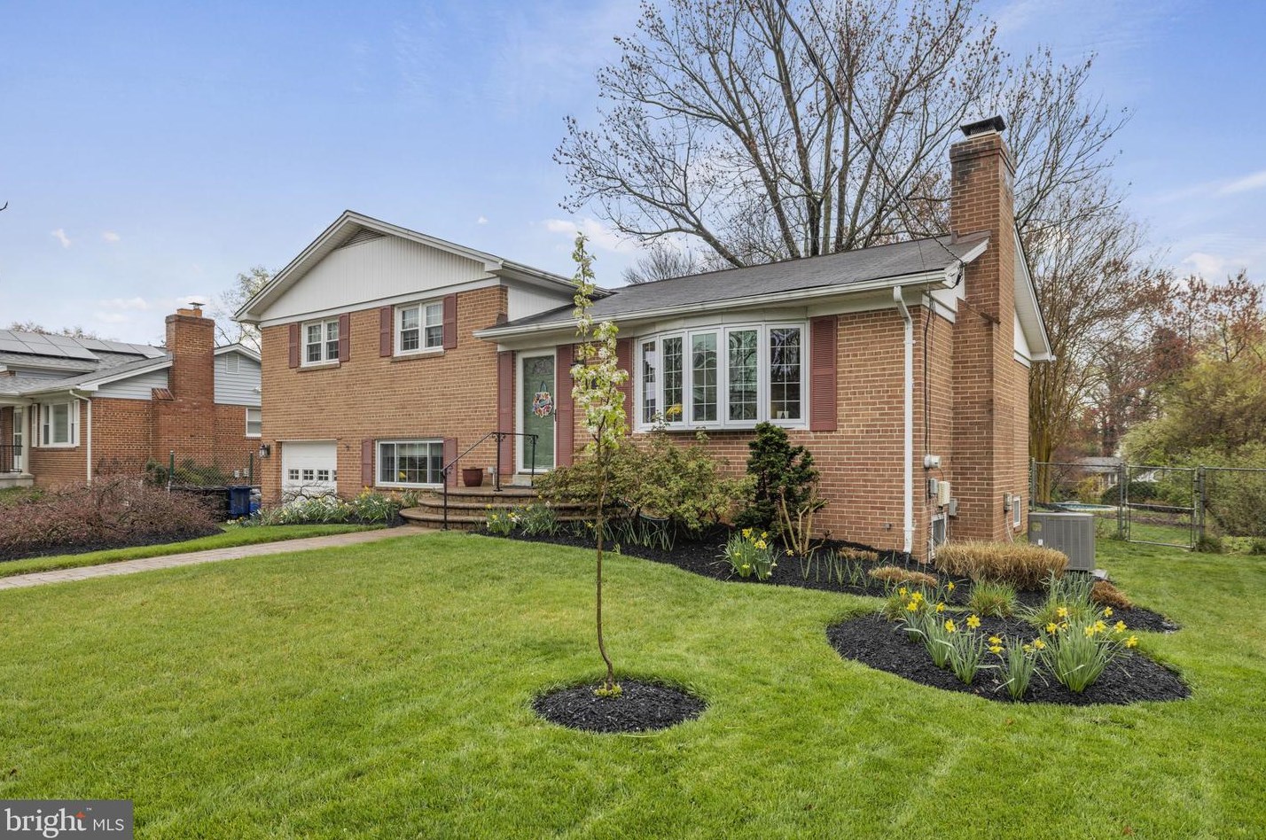 803 Venice Dr, Silver Spring, MD 20904-2062