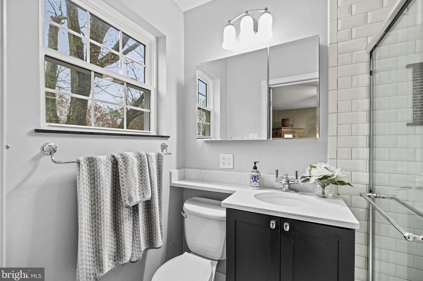 803 Venice Dr, Silver Spring MD 20904-2065 exterior