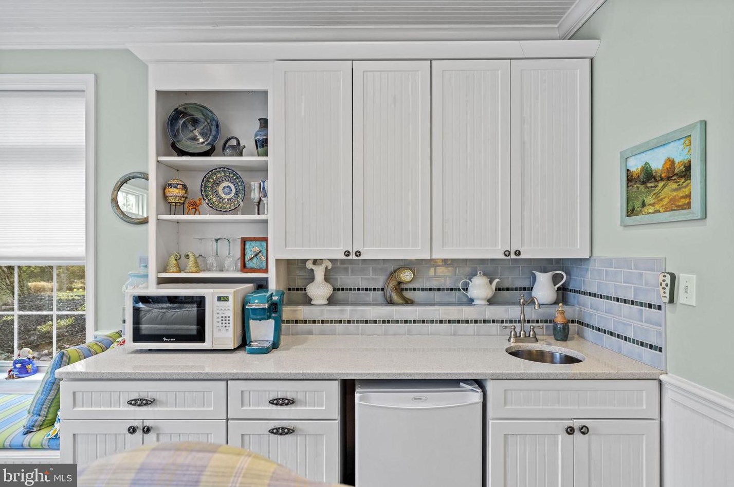 803 Venice Dr, Silver Spring MD 20904-2065 exterior