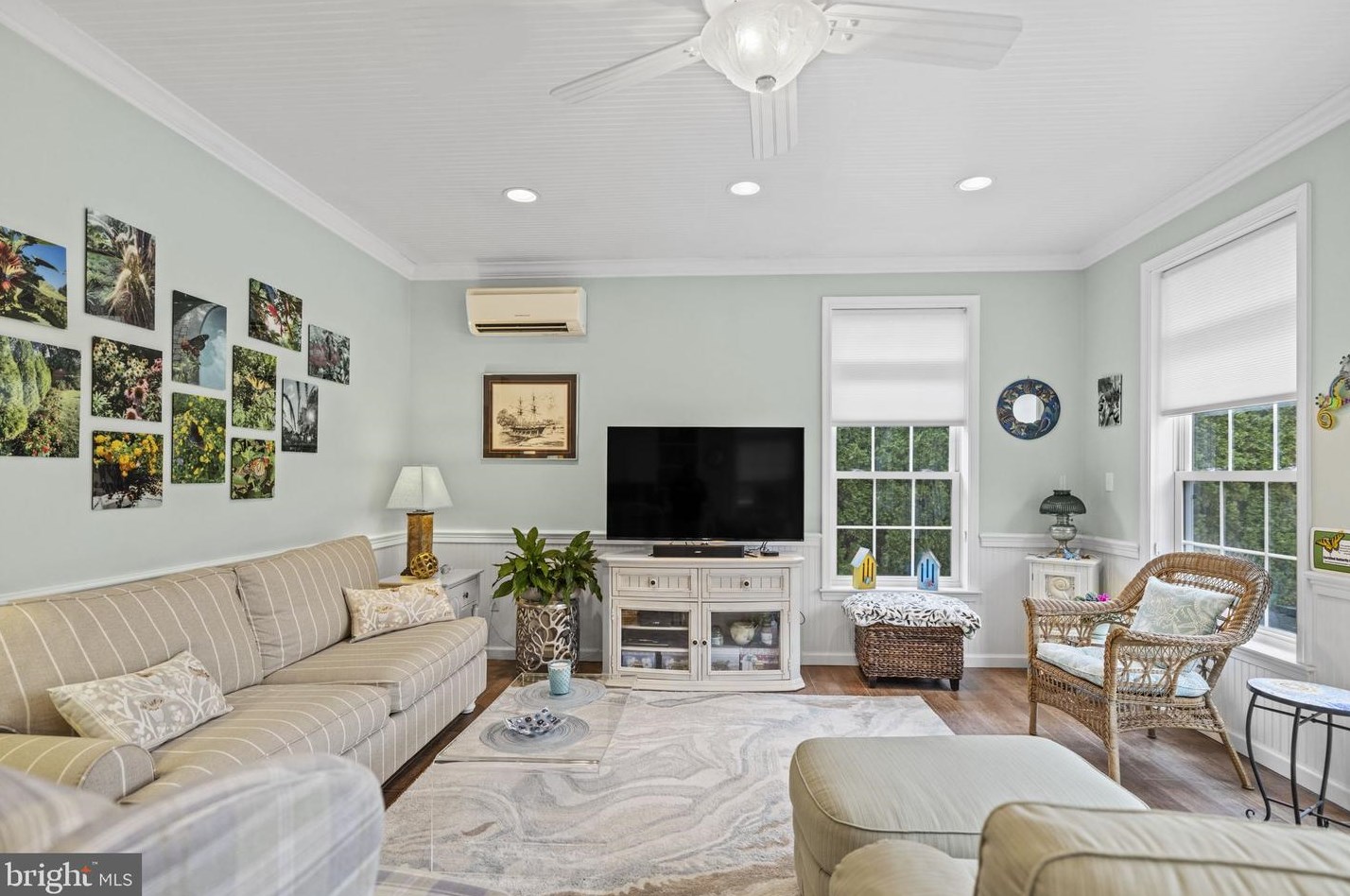 803 Venice Dr, Silver Spring MD 20904-2065 exterior