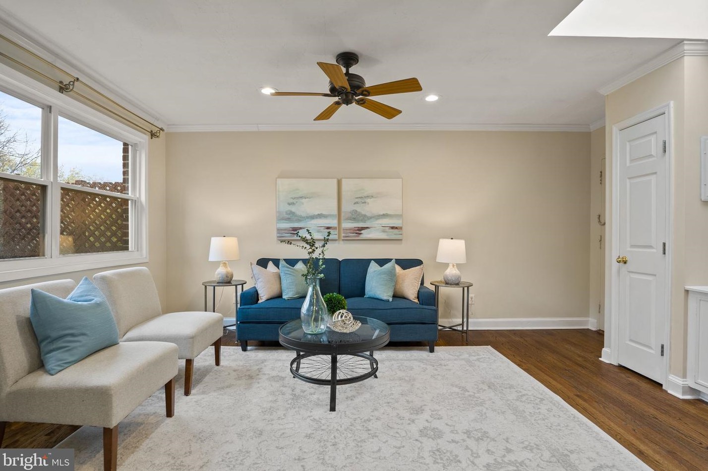 7219 Flower Ave #8, Silver Spring, MD 20912