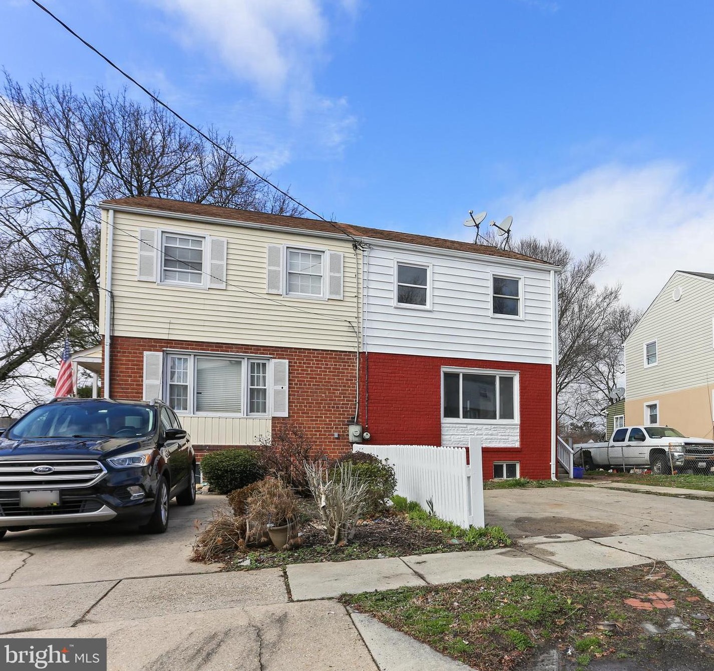 12050 Milton St, Silver Spring, MD 20902