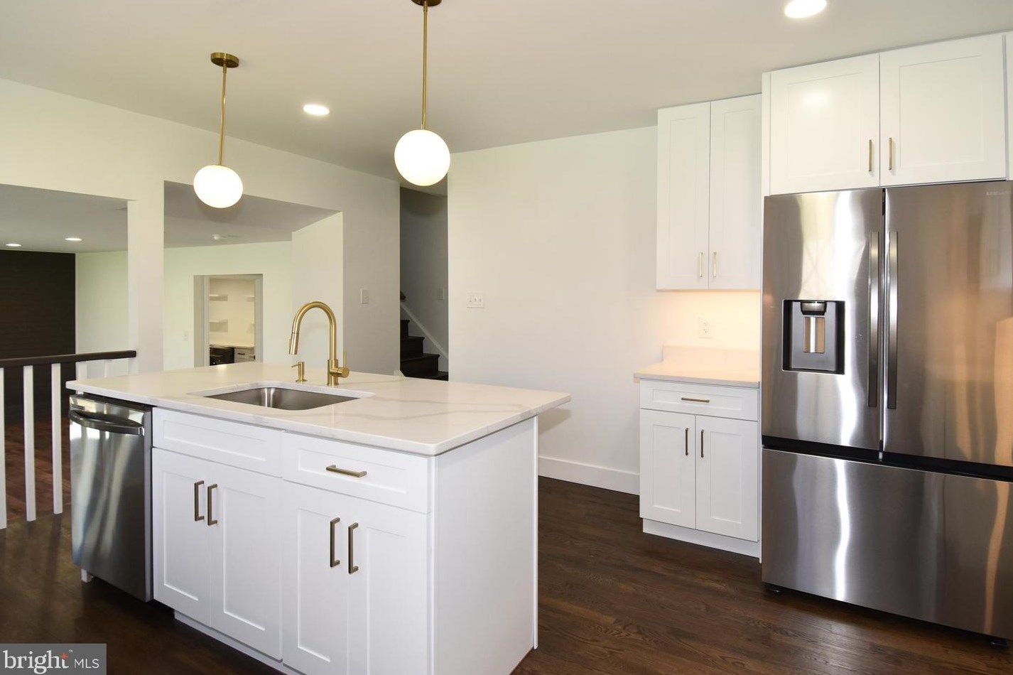 12415 Kemp Mill Rd, Silver Spring MD 20902-1717 exterior