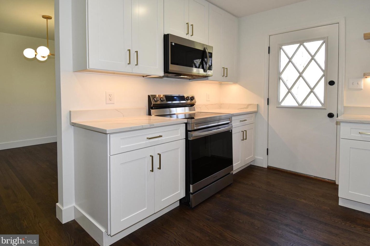 12415 Kemp Mill Rd, Silver Spring MD 20902-1717 exterior