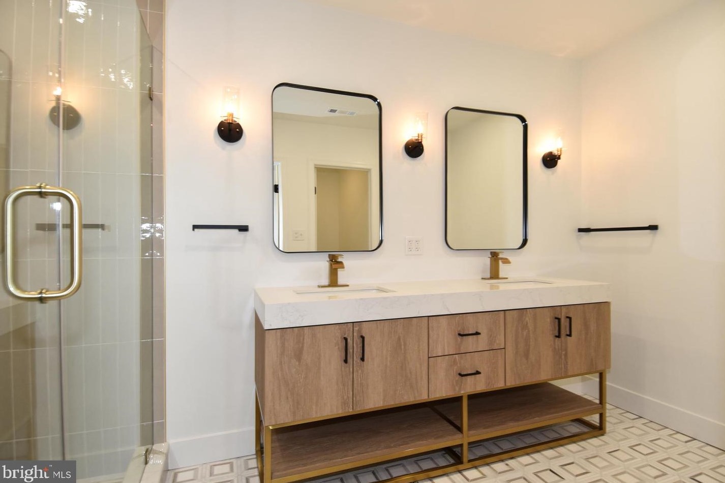 12415 Kemp Mill Rd, Silver Spring MD 20902-1717 exterior