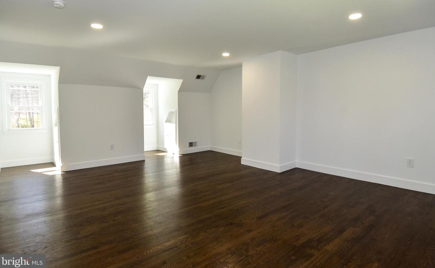 12415 Kemp Mill Rd, Silver Spring MD 20902-1717 exterior