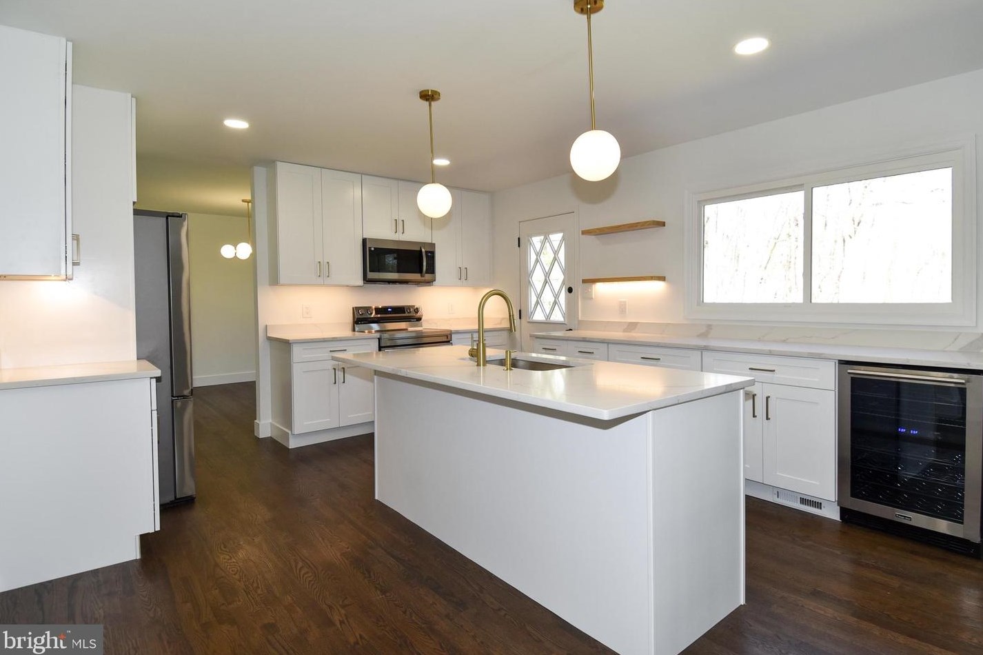 12415 Kemp Mill Rd, Silver Spring MD 20902-1717 exterior