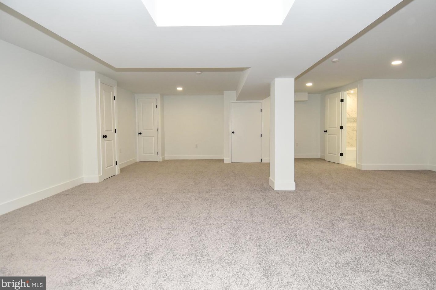 12415 Kemp Mill Rd, Silver Spring MD 20902-1717 exterior