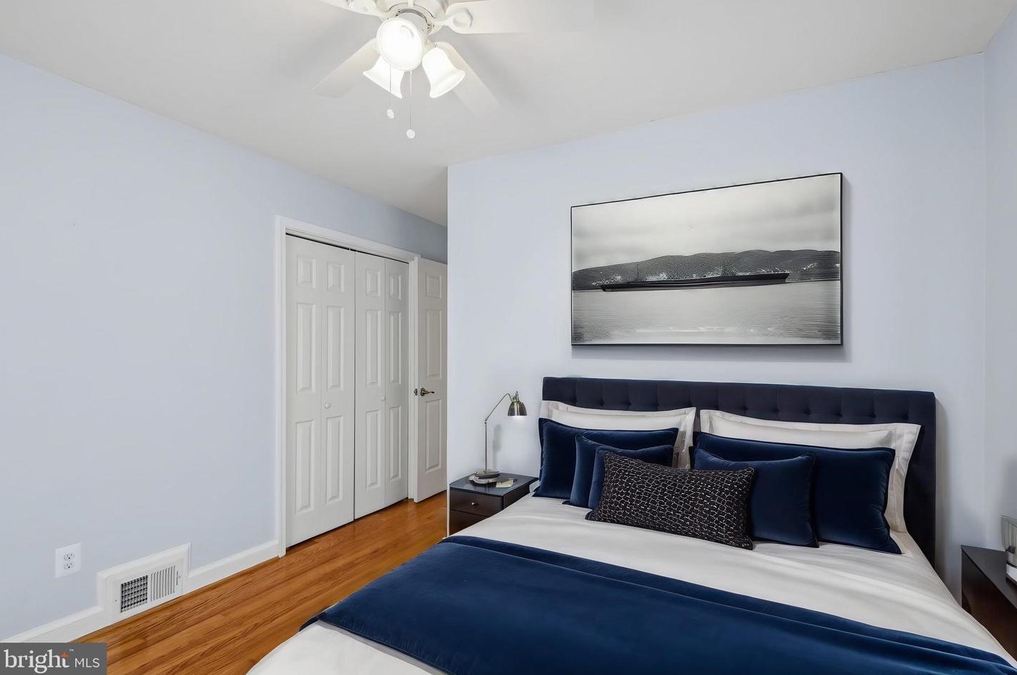 10610 Lorain Ave, Silver Spring MD  20901-1511 exterior