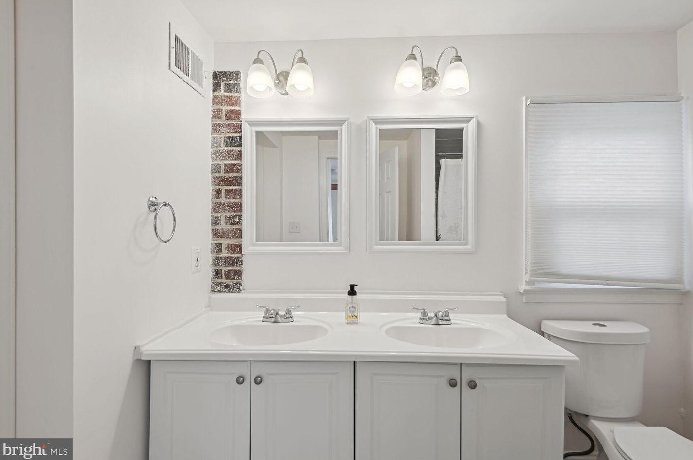 10610 Lorain Ave, Silver Spring MD  20901-1511 exterior