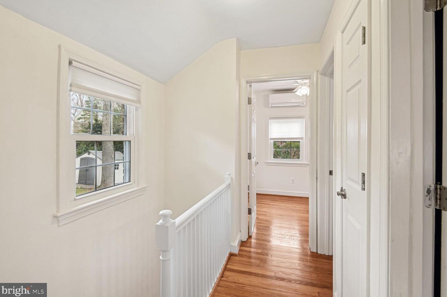 10610 Lorain Ave, Silver Spring MD  20901-1511 exterior