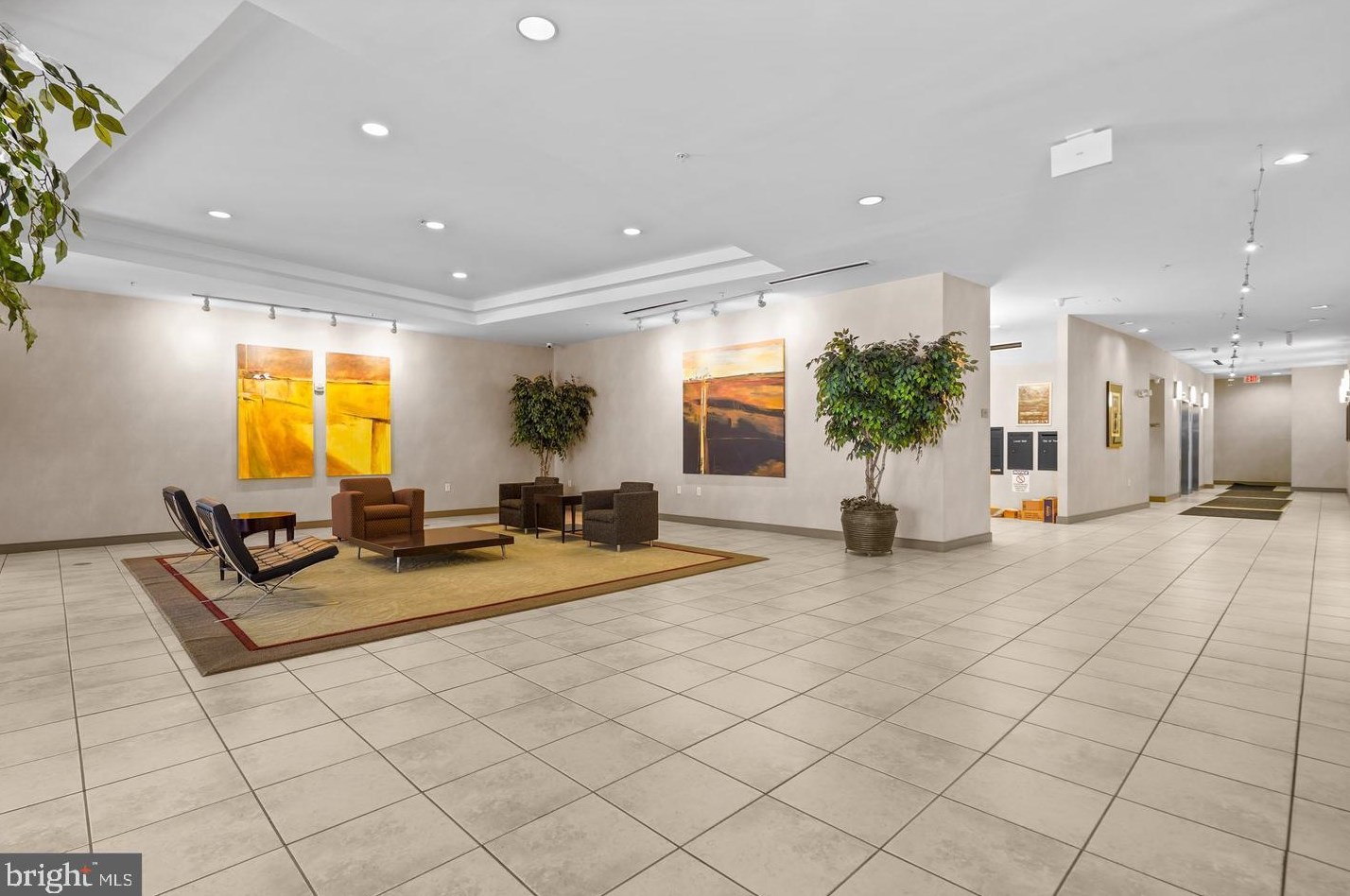 8045 Newell St #416, Silver Spring, MD 20910