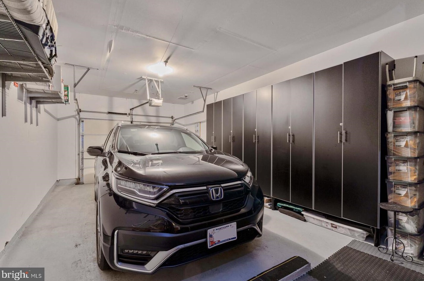 12901 Clarks Crossing Dr, Clarksburg MD 20871-4385 exterior