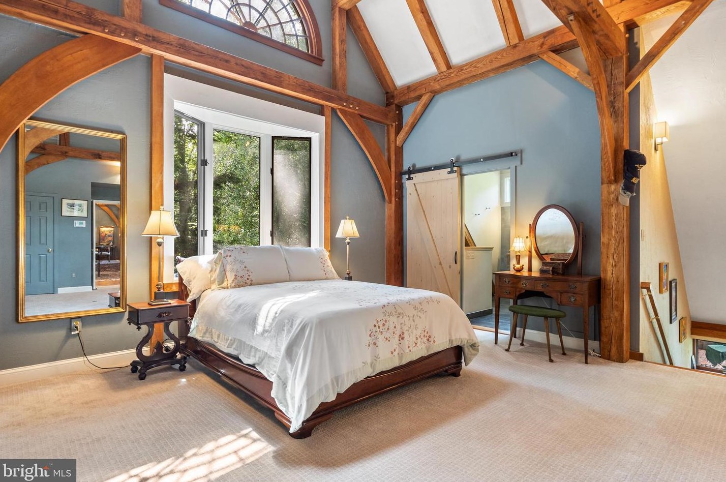 7211 Brookstone Ct, Rockville MD 20854-4838 exterior