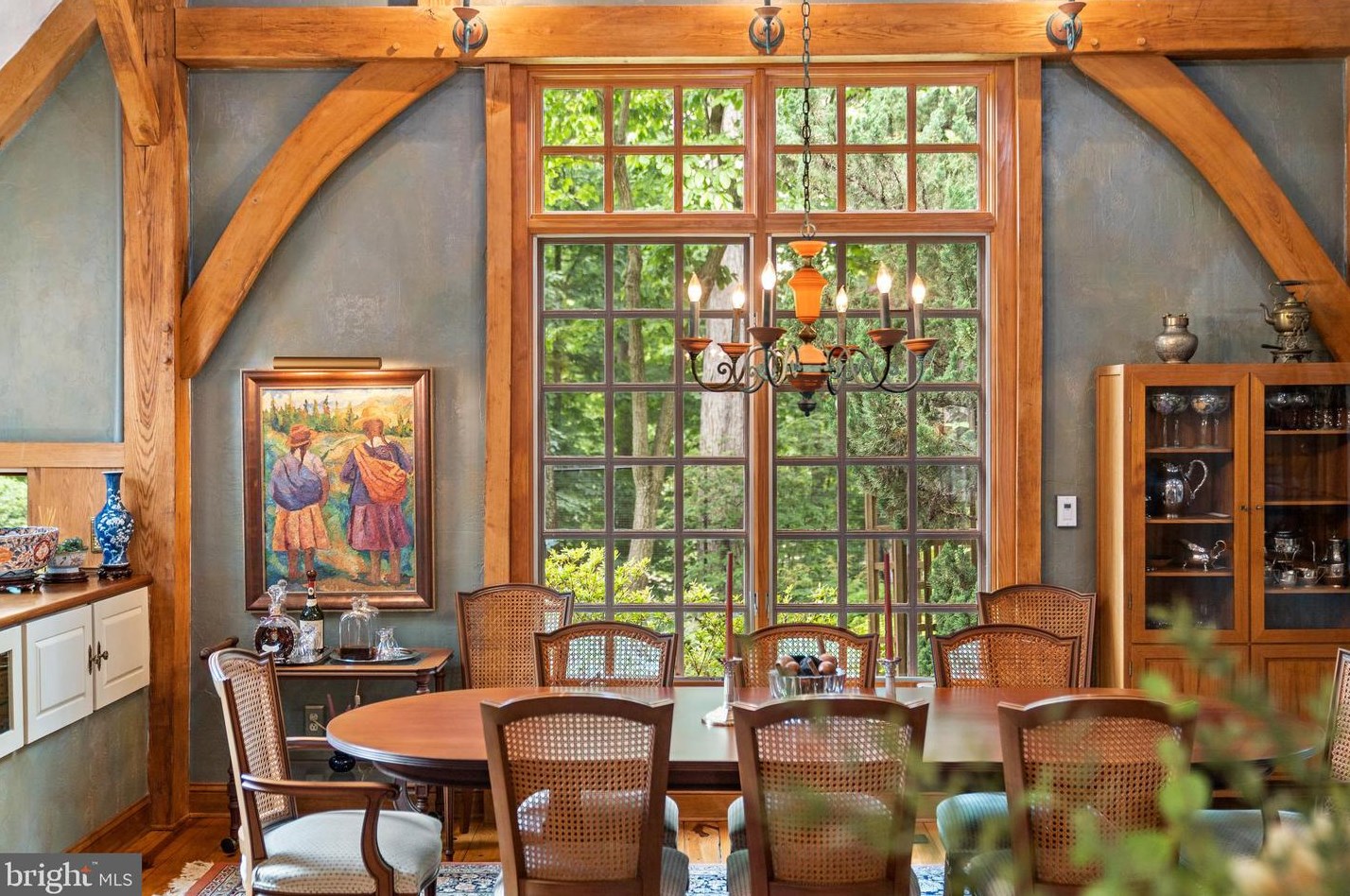 7211 Brookstone Ct, Rockville MD 20854-4838 exterior